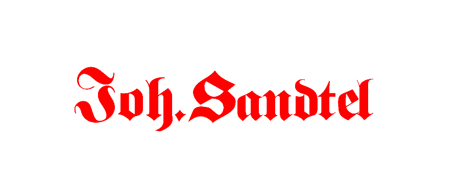 Sandtel Spirituosen – Kornbrennerei Salzbergen