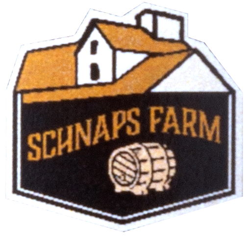 SchnapsFarm